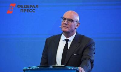 Дмитрий Чернышенко - Дмитрий Чернышенко: «За неделю нагрузка на службу 122 выросла на треть» - fedpress.ru - Москва - Россия