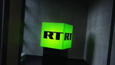 RT Creative Lab попал в рейтинги лучших креативных агентств мира - russian.rt.com - Россия - США - New York - Англия - Германия - Москва - New York - Chicago - Amsterdam