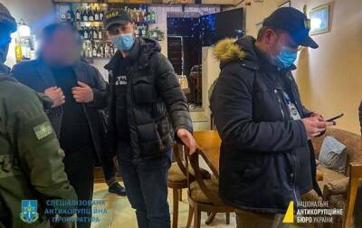 Давид Арахамии - Юлия Палийчук - Сергей Кузьминых - Нардеп Кузьминых написал заявление о выходе из Слуги народа - korrespondent.net - Украина - Франция