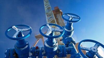 Українським підприємствам надали понад 18 млн куб. м «пільгового» газу - hubs.ua - Украина