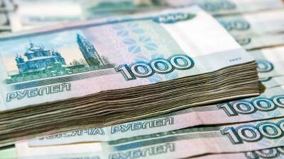 Ольга Федорова - В Тюмени суд оставил под стражей мать, которая собирала деньги на лечение дочери - newdaynews.ru - Екатеринбург - Тюмень - Тюменская обл.