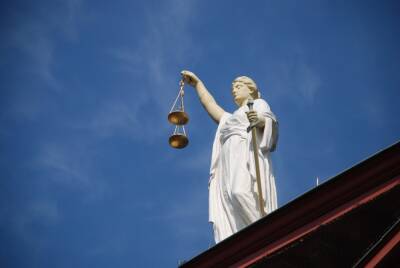22-летнего рязанца приговорили к условному сроку за оборудование закладок с наркотиками - 7info.ru - Россия - Рязань
