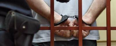 В Адыгее завершилось расследование дела по факту кражи на сумму 9 млн рублей - runews24.ru - Краснодарский край - респ. Адыгея
