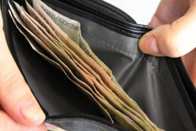 Жители Башкирии задолжали банкам по ипотеке 1,4 млрд рублей - ufacitynews.ru - Башкирия