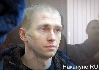 Сергей Михайлов - Хиллари Клинтон - Основатель Lurk заявил, что за его делом стоят "кроты" в ФСБ - nakanune.ru - Россия - США