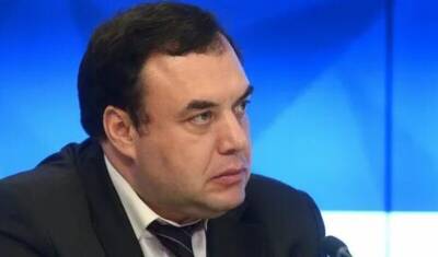 Рамзан Кадыров - Адам Делимханов - Абузайд Висмурадов - Сайди Янгулбаев - Зарема Мусаева - В СПЧ потребовали проверки прокуратурой похищения Заремы Мусаевой - newizv.ru - Россия - Нижний Новгород - респ. Чечня