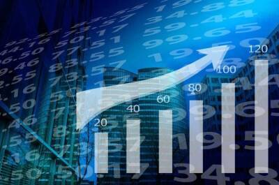 BCS Global Markets: Самые жёсткие санкции Запада обрушат курс до 103 рублей за 1 доллар - actualnews.org - Россия - США - county Swift