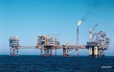 ОПЕК+ сохраняет планы наращивания добычи нефти - korrespondent.net - Украина