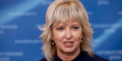 Елена Цунаева - Депутат Цунаева рассказала о новгородском герое Сталинградской битвы - ruposters.ru - Волгоград - Новгородская обл. - Великий Новгород - Сталинград