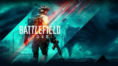 Electronic Arts - Отчёт Electronic Arts: лучший квартал по многим показателям, рост Apex Legends и успешный старт FIFA 2022, но Battlefield 2042 «не оправдала ожиданий» - itc.ua - Украина