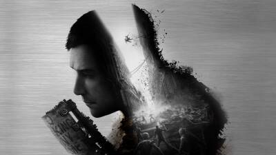 MSI дарує копію Dying Light 2 покупцям ігрових моніторів та «заліза» - itc.ua - Україна