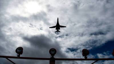 Джон Кирби - Под командованием Пентагона: американский контингент перебрасывают в Германию, Польшу и Румынию - vesti.ru - Россия - США - Украина - Германия - Румыния - Польша