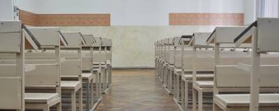Дистант для оренбургских школьников продлили на неопределенный срок - runews24.ru - Оренбург