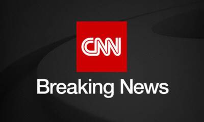 Эндрю Куомо - Глава CNN объявил об уходе в отставку - capital.ua - Украина - New York - шт. Нью-Йорк