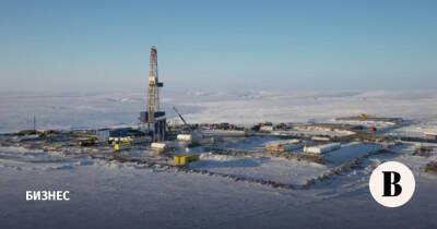Александр Новак - Как нефтедобывающие страны нарушают соглашение ОПЕК+ - vedomosti.ru - Россия - Ирак - Саудовская Аравия - Ливия - Эмираты - Нигерия - Кувейт