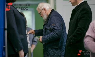 Евгений Поторочин - На сколько увеличились выплаты от ПФР после февральской индексации - fedpress.ru - Москва - Россия