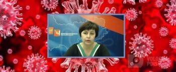 Названо число вакцинированных вологжан, которые заболели коронавирусом, и их немало - vologda-poisk.ru - Вологодская обл.