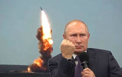 А-929 «Нудоль»: Главная ракета обороны РФ и самый опасный враг американского Boeing X-37 - topcor.ru - Россия - США