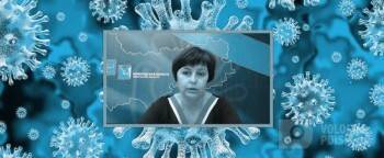 Татьяна Курганов призвала вологжан колоться, а не надеется на антитела - vologda-poisk.ru