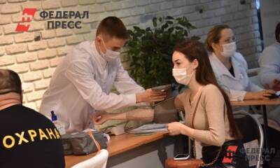 Как побороть слабость после COVID: советы невролога - fedpress.ru - Москва