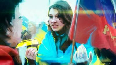 Экстрасенс Хаял Алкперов рассказал о прогнозах на будущее России и Украины - inforeactor.ru - Москва - Россия - Украина - Киев