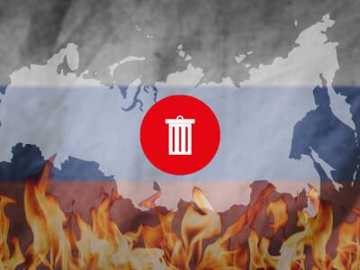 Гачок для Путіна: чому санкції для Росії все-таки небезпечні - bykvu.com - США - Украина - Росія - Німеччина - місто Берлін