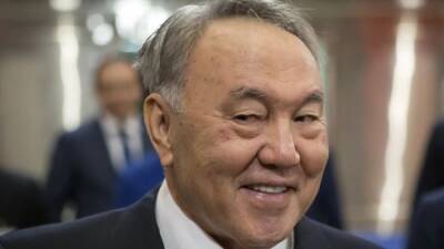 Нурсултан Назарбаев - О расследовании происхождения капиталов семьи Назарбаева высказались в Минюсте РК - eadaily.com - Казахстан