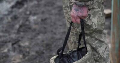 Эдуард Басурин - В ДНР заявили о "накачивании" Украины оружием для уничтожения жителей - ren.tv - Украина - ДНР - Болгария - Донбасс