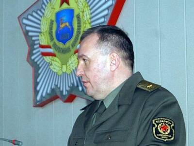 Владимир Путин - Дмитрий Песков - Александр Лукашенко - Виктор Хренин - Минобороны: Россия и Белоруссия продолжат учения — «в Европе очень сильно запахло порохом» - rosbalt.ru - Россия - Украина - Белоруссия - ДНР - ЛНР
