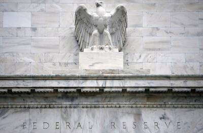 Чарльз Эванс - В JPMorgan прогнозируют девять повышений ставки ФРС подряд - epravda.com.ua - США - Украина