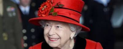 принц Чарльз - Sky News - Королева Великобритании Елизавета II заразилась коронавирусом и переносит его легко - runews24.ru