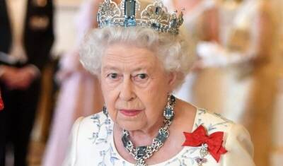 Елизавета II - принц Чарльз - У королевы Великобритании Елизаветы II выявлен коронавирус - newizv.ru - Англия - Reuters