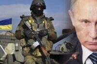 Владимир Путин - Если Россия вторгнется: главные вопросы и ответы - vlasti.net - Россия - США - Сирия - Украина - Киев - Крым - Белоруссия