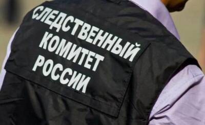 17-летнюю первокурсницу нашли мертвой в общежитии вуза - news.megatyumen.ru - Новосибирск