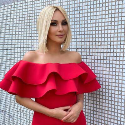 Камила Валиева - Лера Кудрявцева - Кудрявцева из-за раздражительности задумалась о покупке груши: «Буду выпускать пар» - actualnews.org - Пекин