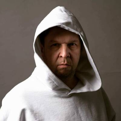 Дунаевский рассказал, как «чуть не умер» из-за падения на льду в Москве - actualnews.org - Москва