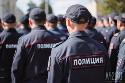 В Воронежской области из-за беженцев ввели режим чрезвычайной ситуации - gazeta.a42.ru - ДНР - Воронежская обл. - Ростовская обл. - ЛНР