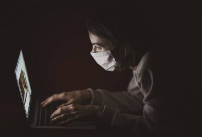 Траты на постковидную диагностику в РФ выросли на 36% - online47.ru - Россия - Ленинградская обл.
