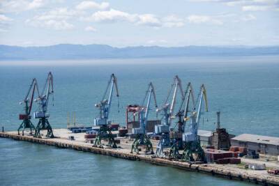 Южно-Сахалинск нашел, у кого взять кредит, а Корсаков — нет - sakhalin.info - Южно-Сахалинск
