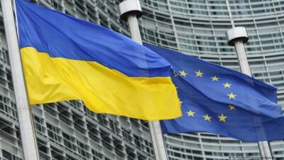 Шарль Мишель - Главы МИД стран Евросоюза обсудят ситуацию вокруг Украины - eadaily.com - Россия - США - Украина - Япония - Канада