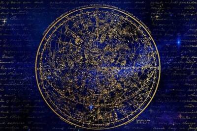 Гороскоп для всех знаков на 21 февраля: что предсказывают звезды - volg.mk.ru
