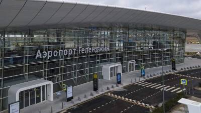 Росавиация начнет контролировать цены на авиабилеты - iz.ru - Россия - Анапа - Сочи - Израиль - Симферополь - Улан-Удэ - Калининград - Якутск - Хабаровск - Магадан - Владивосток - Петропавловск-Камчатский - Чита - Южно-Сахалинск - Благовещенск - Анадырь