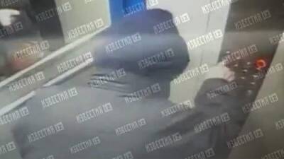 Ирина Волк - В Петербурге задержали подозреваемого в нападении на композитора Колкера - iz.ru - Россия - Санкт-Петербург - Израиль - РСФСР - р-н. Приморский - Южно-Сахалинск