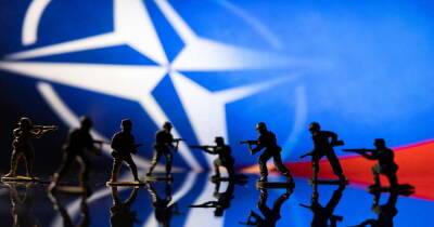 Госдеп считает действия НАТО в Польше "оборонительными и соразмерными" - ren.tv - США - Польша