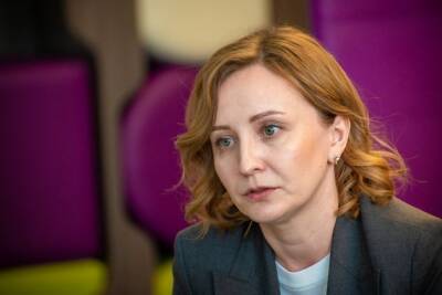 Сотрудники ресурсного центра НКО разорвали отношения с Радецкой после уголовного дела - chita.ru - Чита