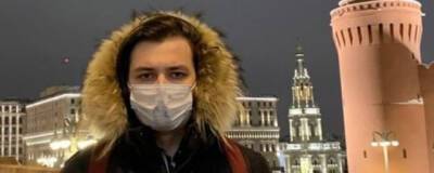 Студент из Новосибирска рассказал, как поступит с собранными на лечение матери 5 млн рублей - runews24.ru - Москва - Новосибирск - респ. Саха