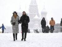 Мария Захарова - Посольство США предупредило о возможных терактах в Москве и Санкт-Петербурге - vlasti.net - Москва - Россия - США - Санкт-Петербург