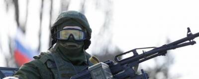Экс-аналитик ЦРУ Биби сравнил истерию из-за «вторжения» России с кануном Первой Мировой войны - runews24.ru - Россия - США - Британская Империя