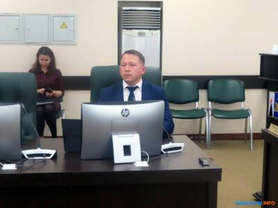 Кадров единицы, собираться негде — на Сахалине озвучили проблемы молодежной политики - sakhalin.info - Сахалинская обл. - Южно-Сахалинск