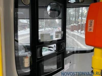 Нет еды и туалетов: беженцы из ДНР жалуются на отсутствие условий в Ростовской области - novostidnya24.ru - ДНР - Ростовская обл. - ЛНР